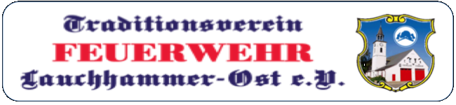 Traditionsverein Lauchhammer-Ost